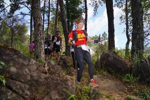 BIB: 
                            <button type="button" onclick="openModal(18964741)" class="btn btn-primary btn-sm float-right btn-popup" data-toggle="modal" data-target=".modal-high-quality">
                        <i class="fas fa-shopping-cart"></i> Add to Cart
                    </button>
                                            <button type="button" onclick="isThisMe(18964741, true)" class="btn btn-success btn-sm float-right btn-popup btn-isme hidden" data-toggle="tooltip" data-placement="bottom" title="นี่คือรูปของคุณใช่ไหม คลิกที่นี่เพื่อเอาเข้าอัลบั้ม">
                        <i class="fas fa-plus"></i> Add to album
                    </button>
                    <button type="button" onclick="isThisMe(18964741, false)" class="btn btn-warning btn-sm float-right btn-popup btn-isnotme hidden">
                        <i class="fas fa-ban"></i> Remove from album
                    </button>